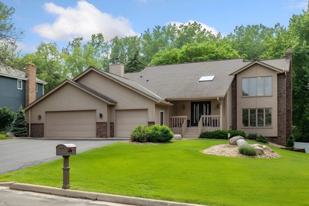 Twin Cities Living Assistance