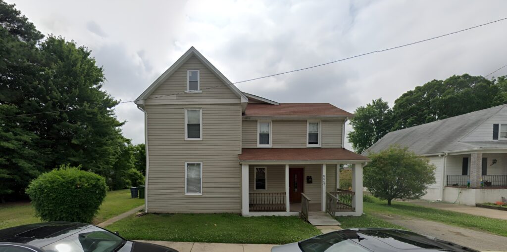 Sefton Home Care, Inc.