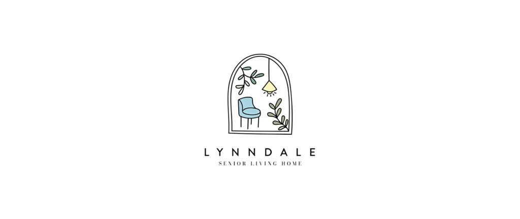 Lynndale Nursing