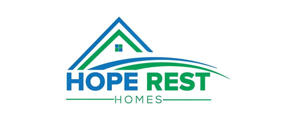 Hope Rest Homes