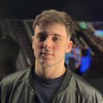 Pablo Daniel Álvarez Graña, Full-stack Developer at Assisted Living Magazine