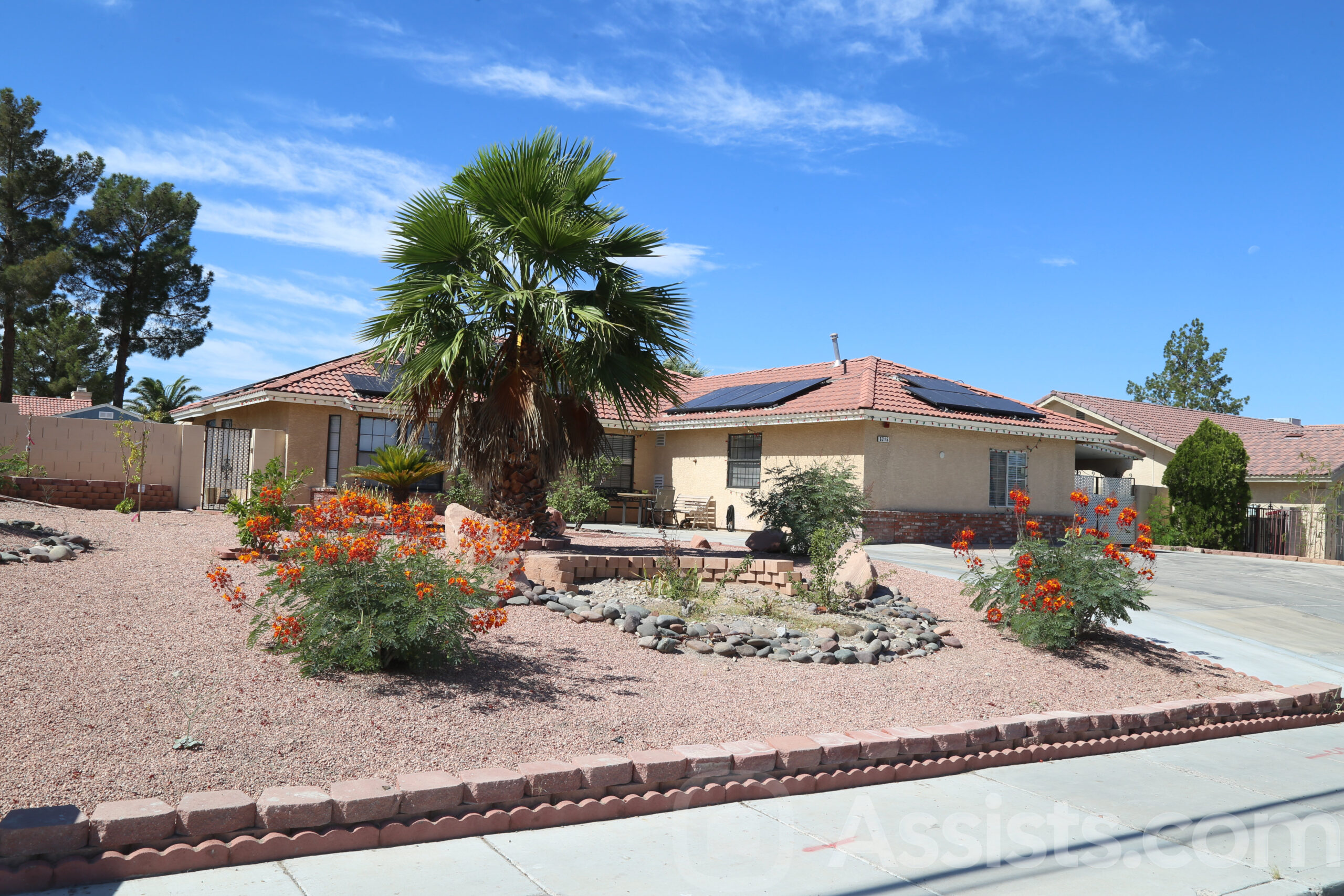 Avondale Care Home