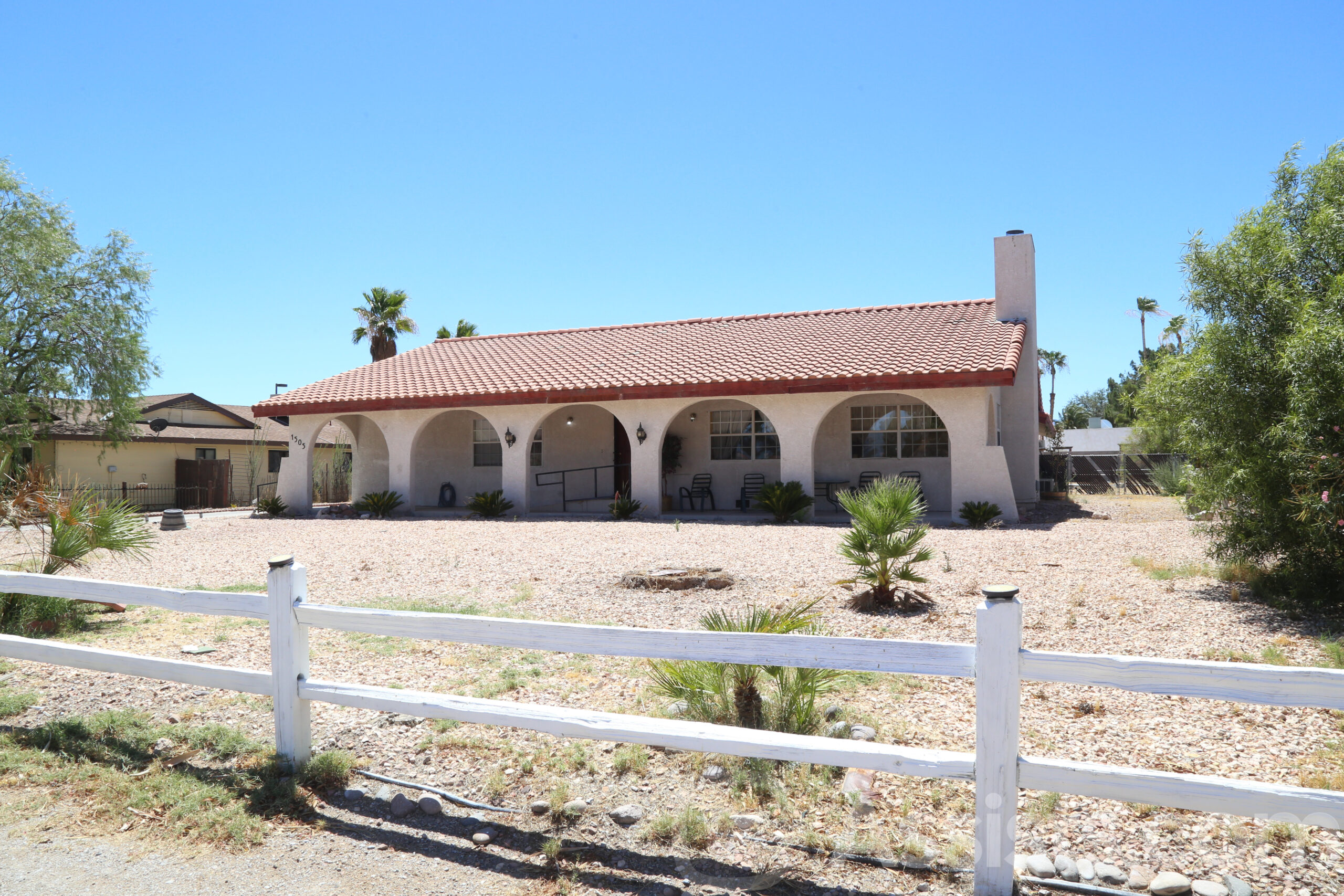 Golden Villa Care Home