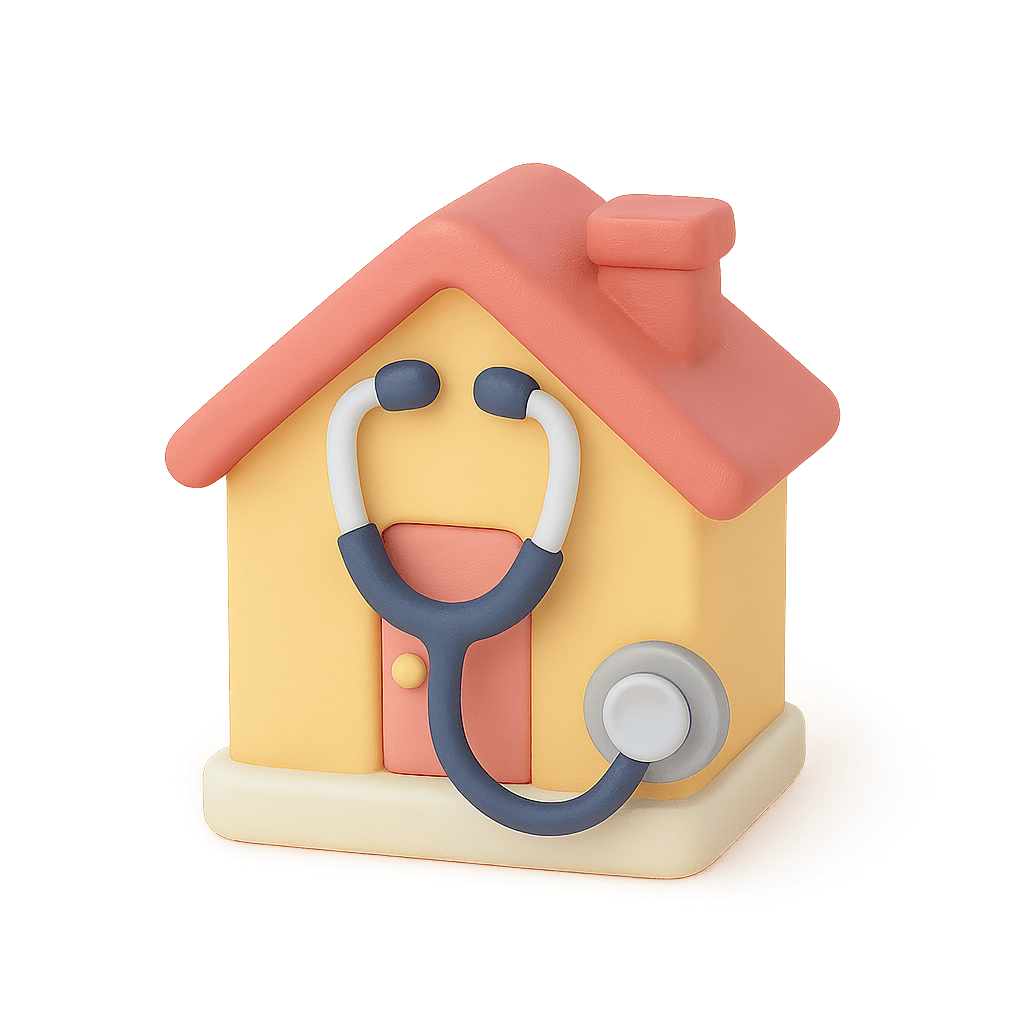 On-site Medical Care and Health Services