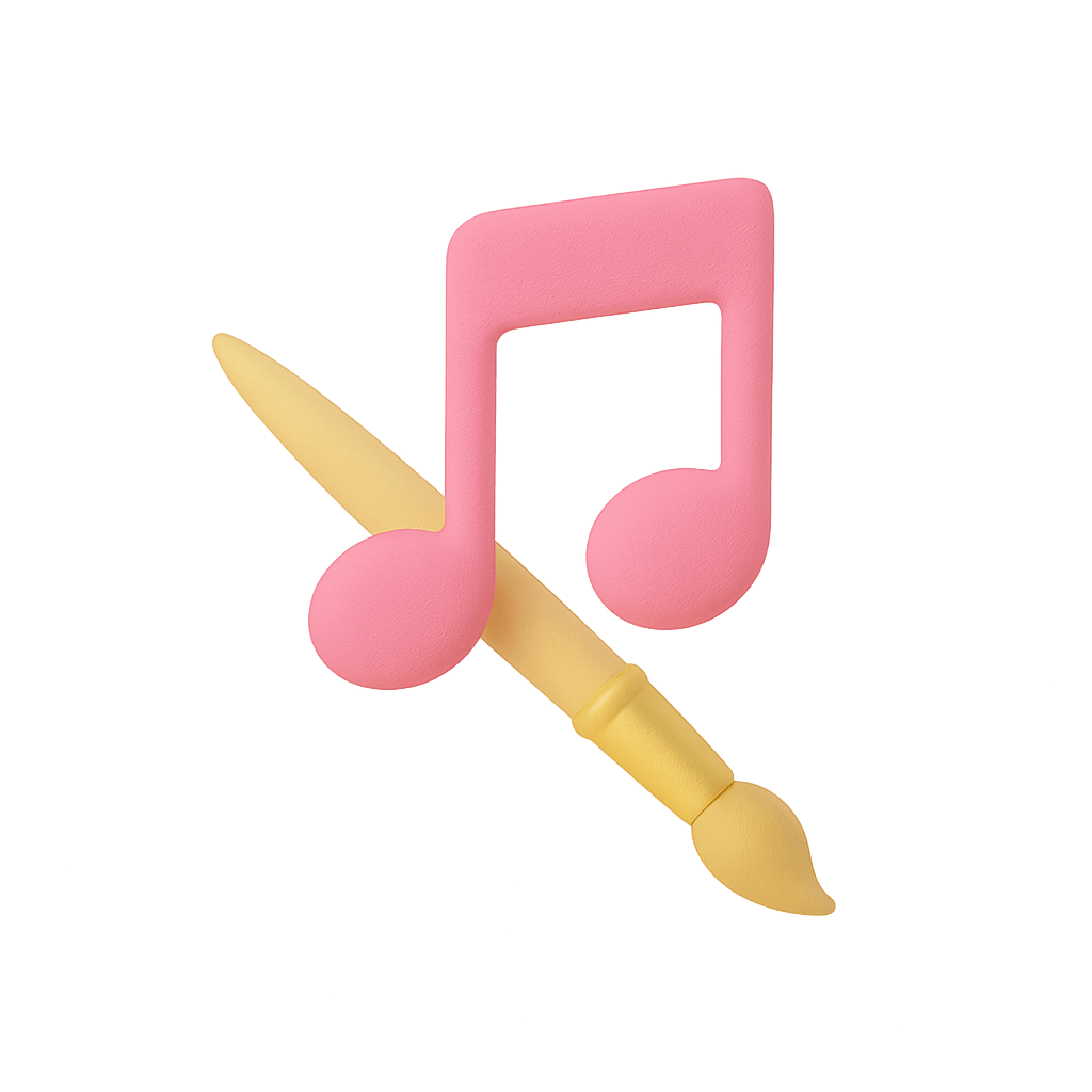 Music and Arts Classes