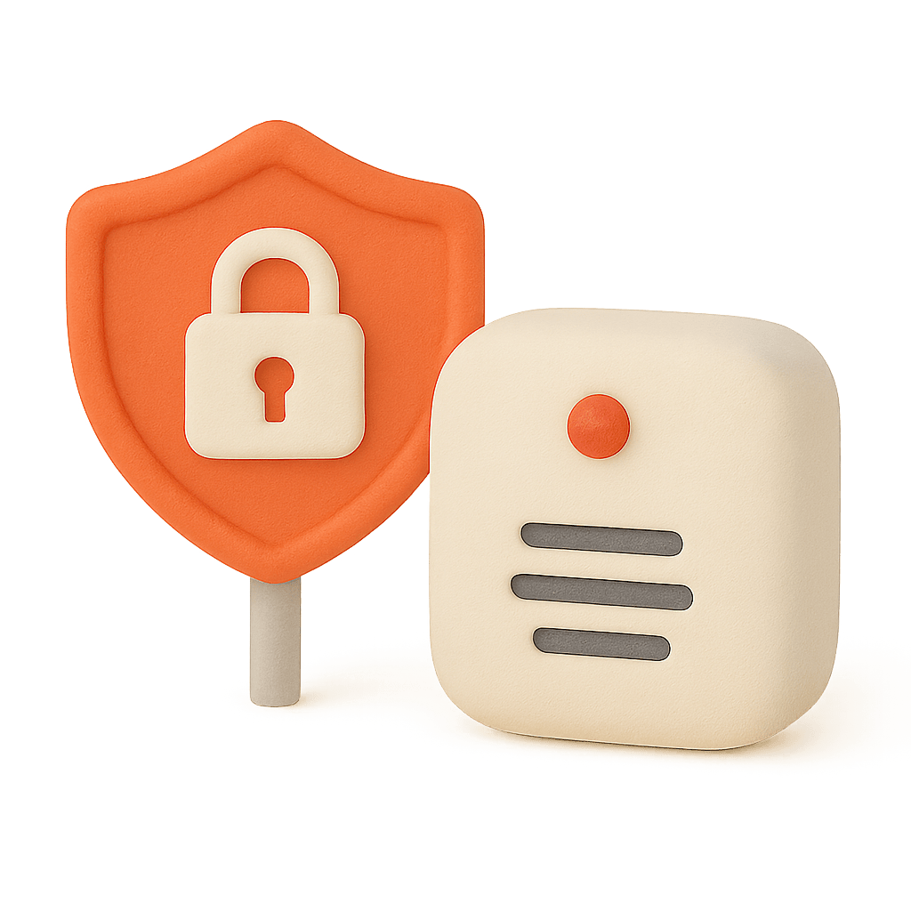 Safety Systems