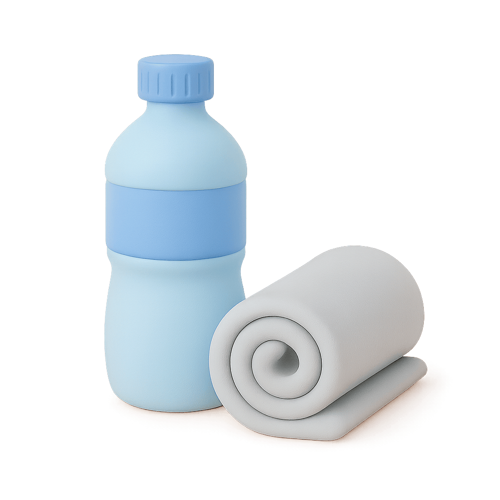 Wellness Programs