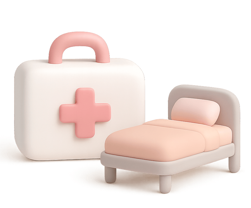 Health Programs