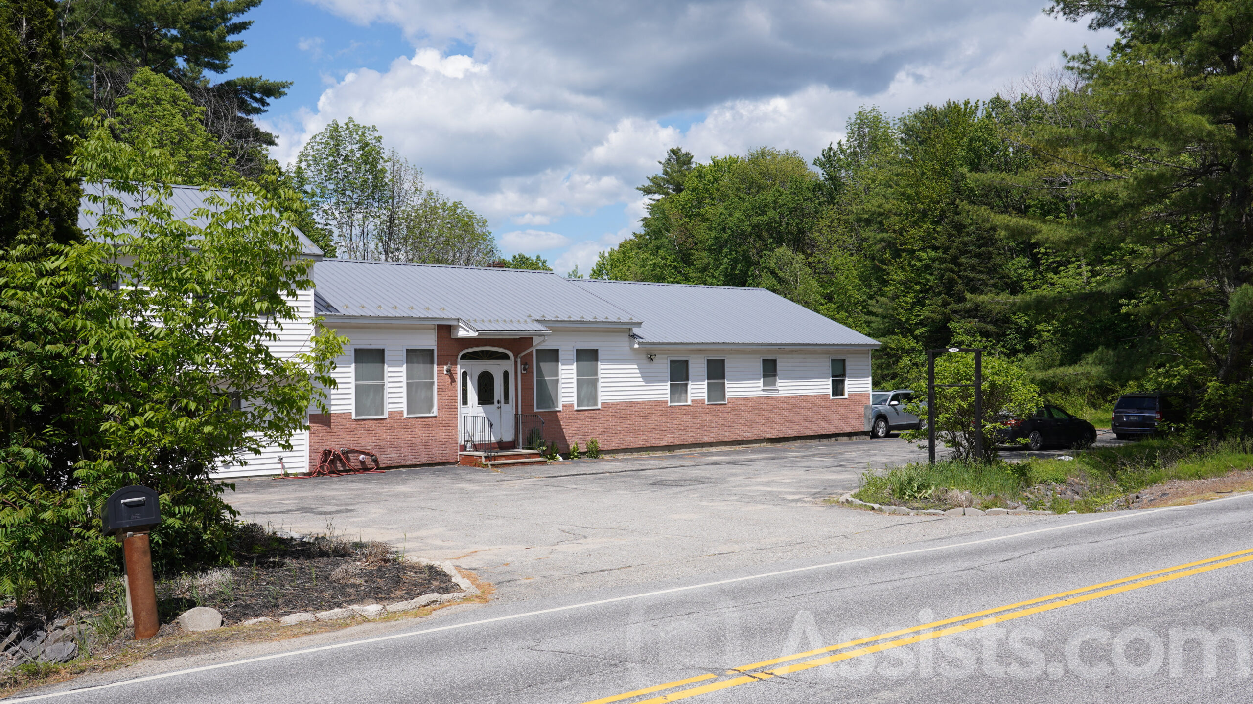 Countryside Adult Family Care Home