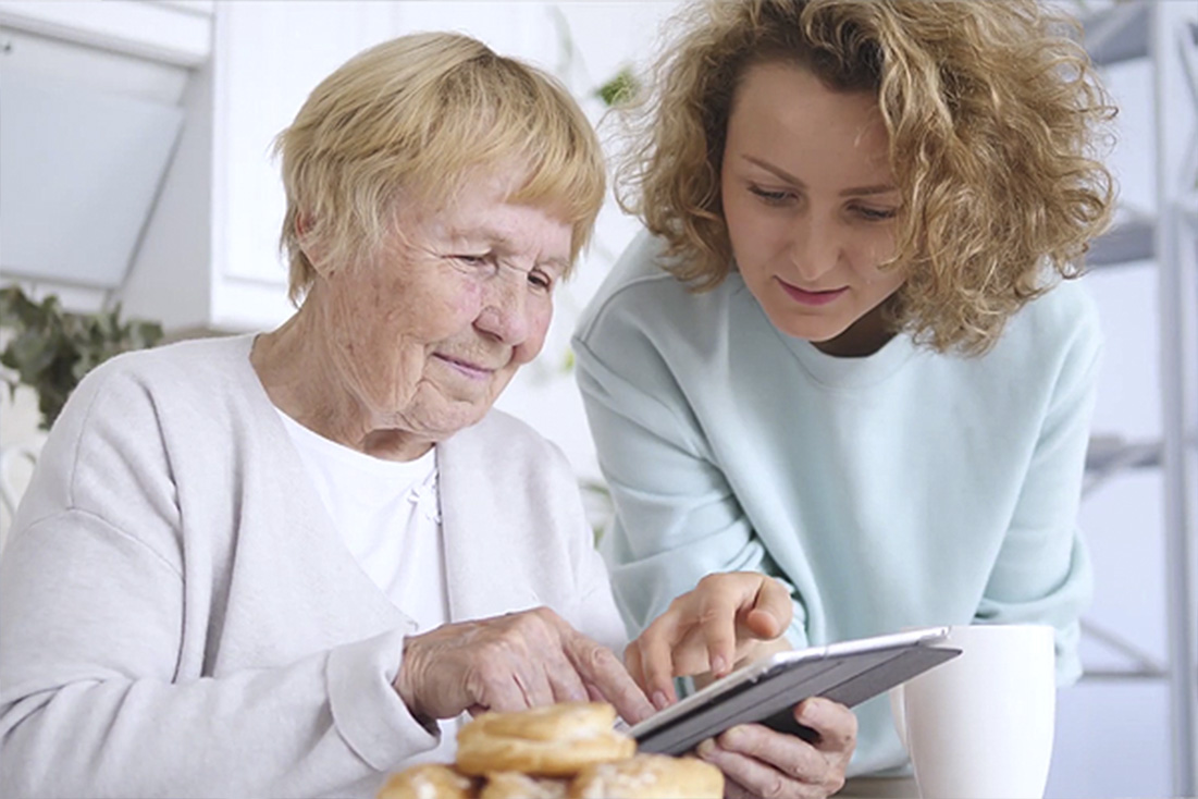 Superior Care, LLC