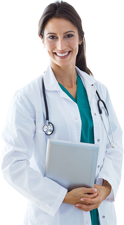 Superior Care, LLC