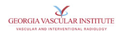 Superior Care, LLC