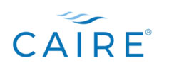 Superior Care, LLC