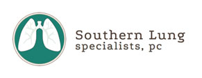 Superior Care, LLC