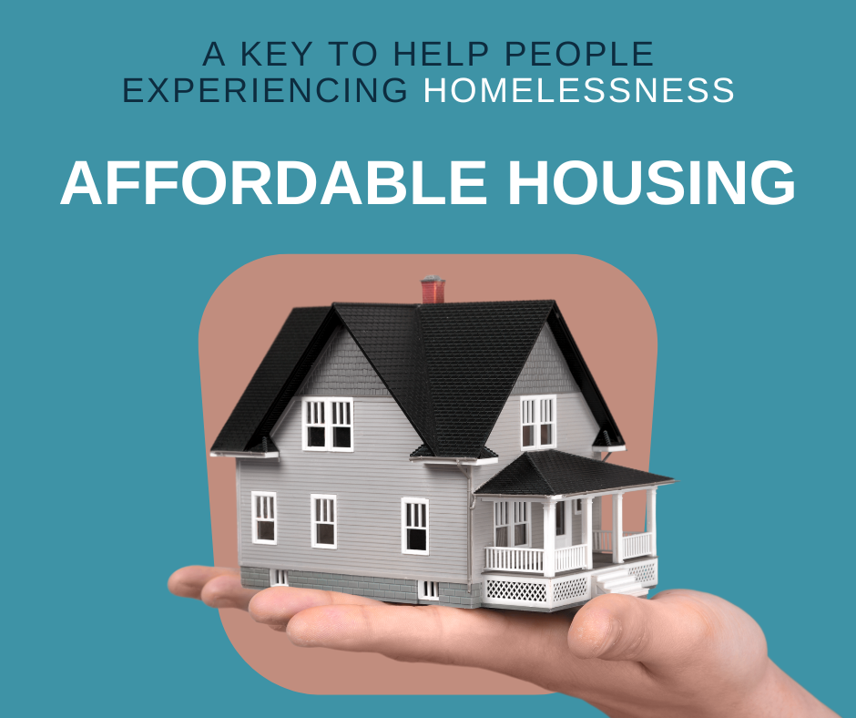 Petra House Waiver