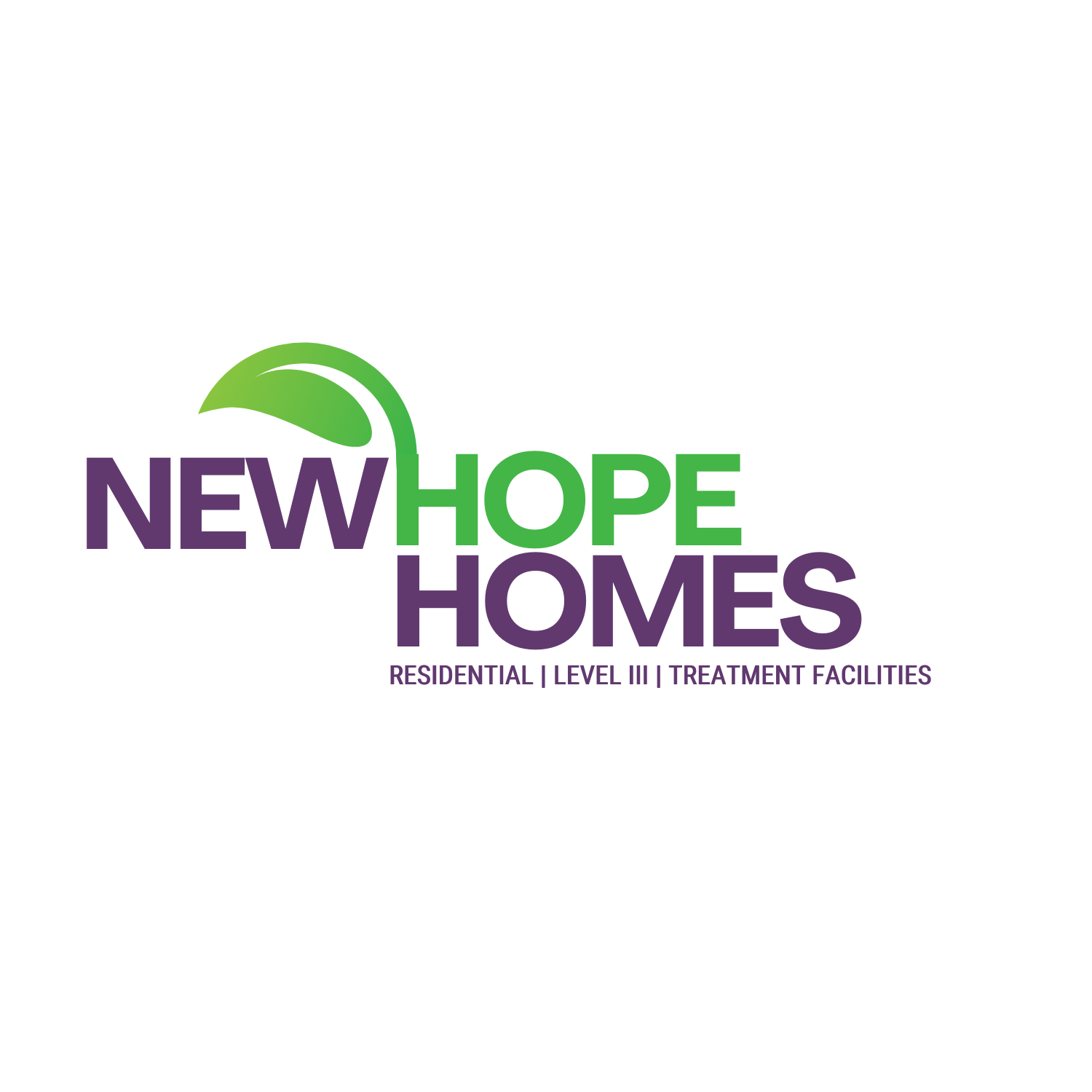 New Hope Home