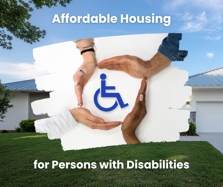 Petra House Waiver
