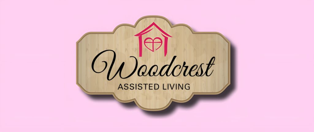 Woodcrest Assisted Living