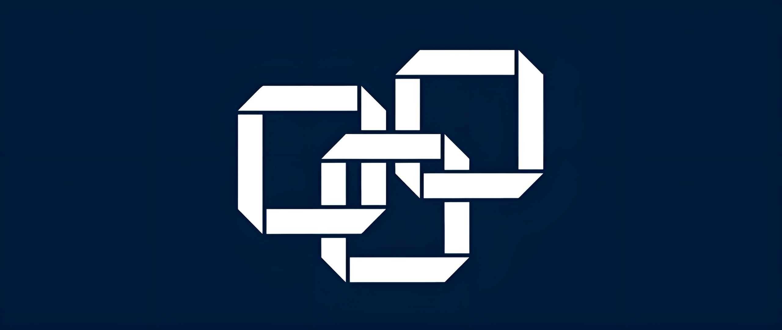 CareRite Centers