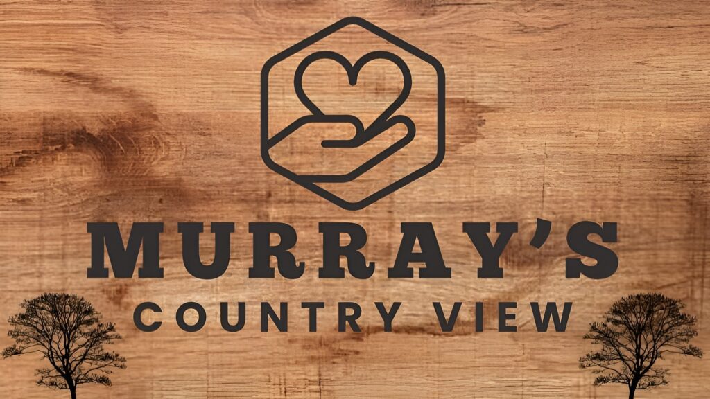 Murrays Country View