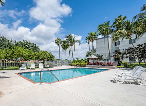 Riverview House
