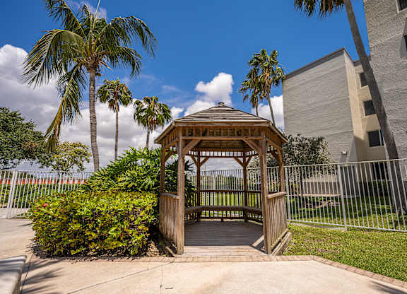 Riverview House