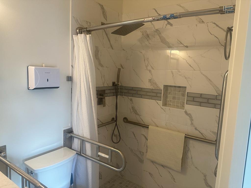 Affinity Care Home