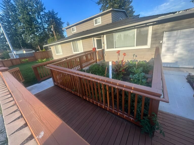 Affinity Care Home