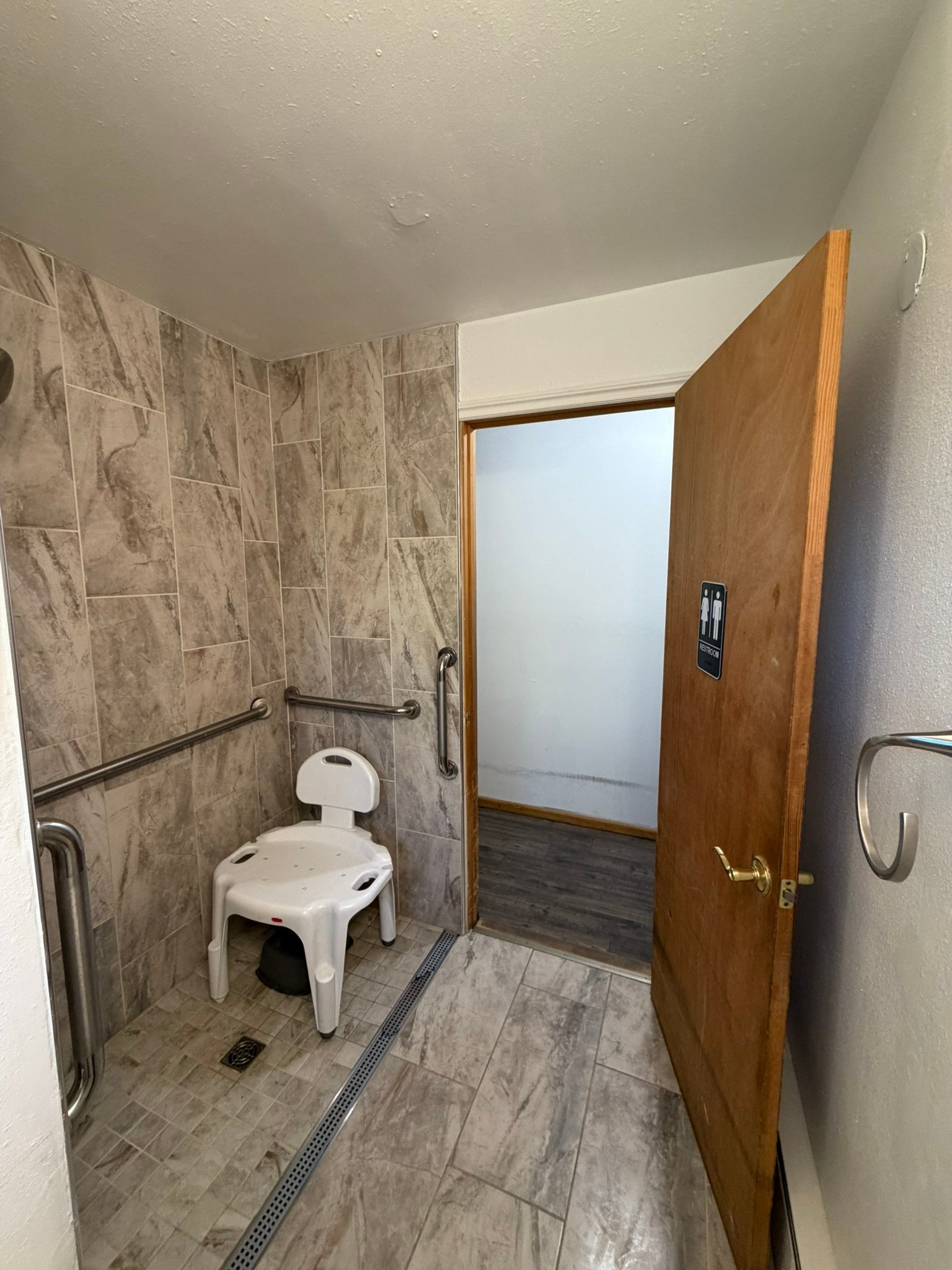 Affinity Care Home