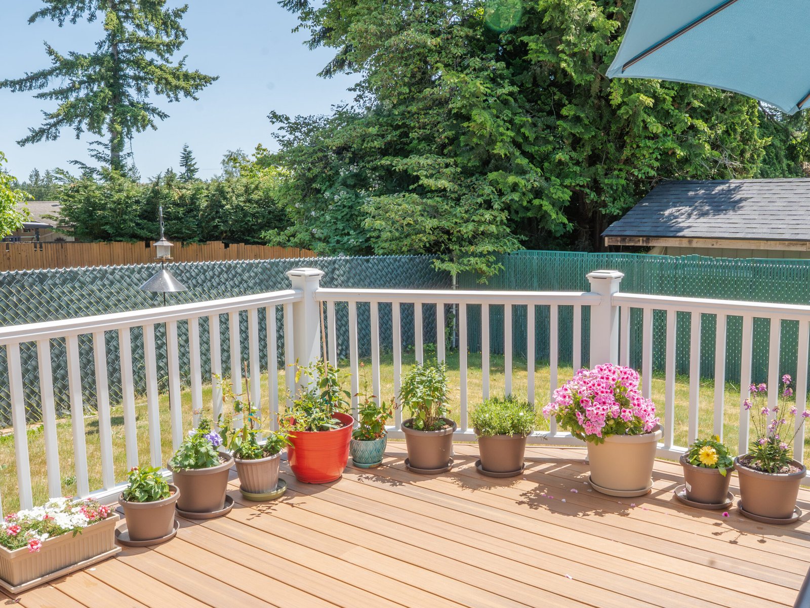 Affinity Care Home