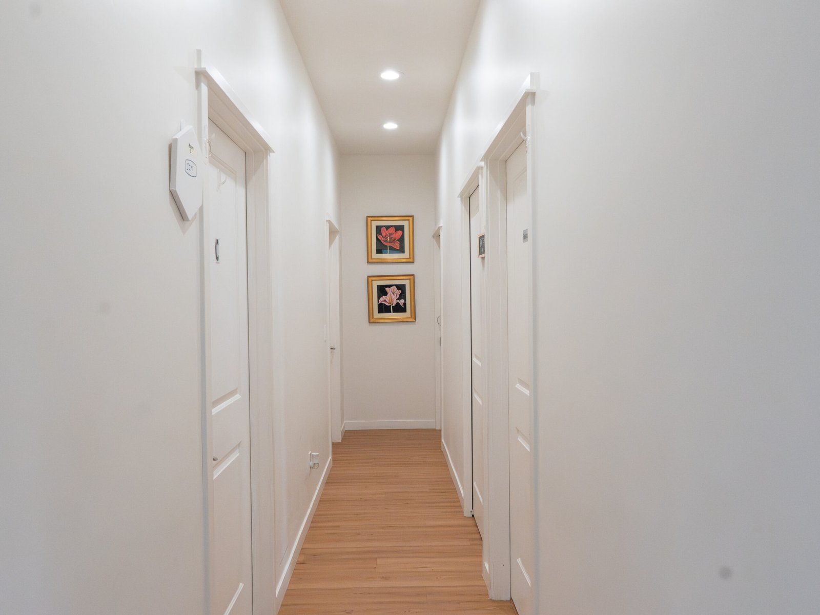 Affinity Care Home