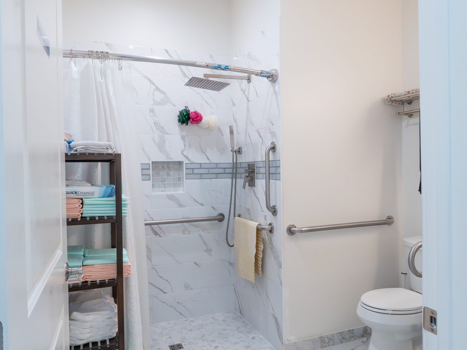 Affinity Care Home
