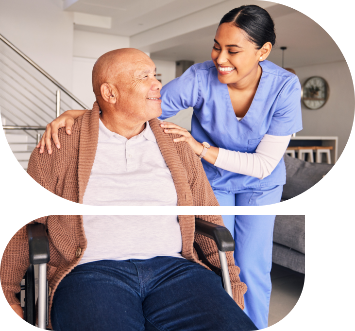 Everlasting Senior Care