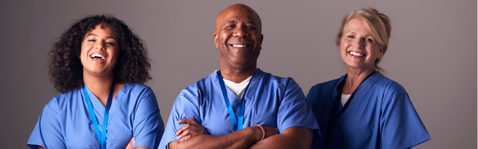 Everlasting Senior Care