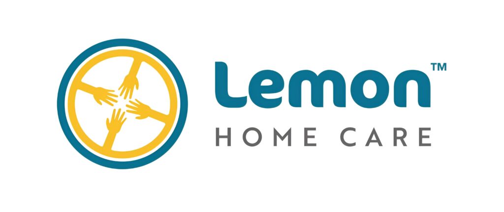 Lemon Home Care