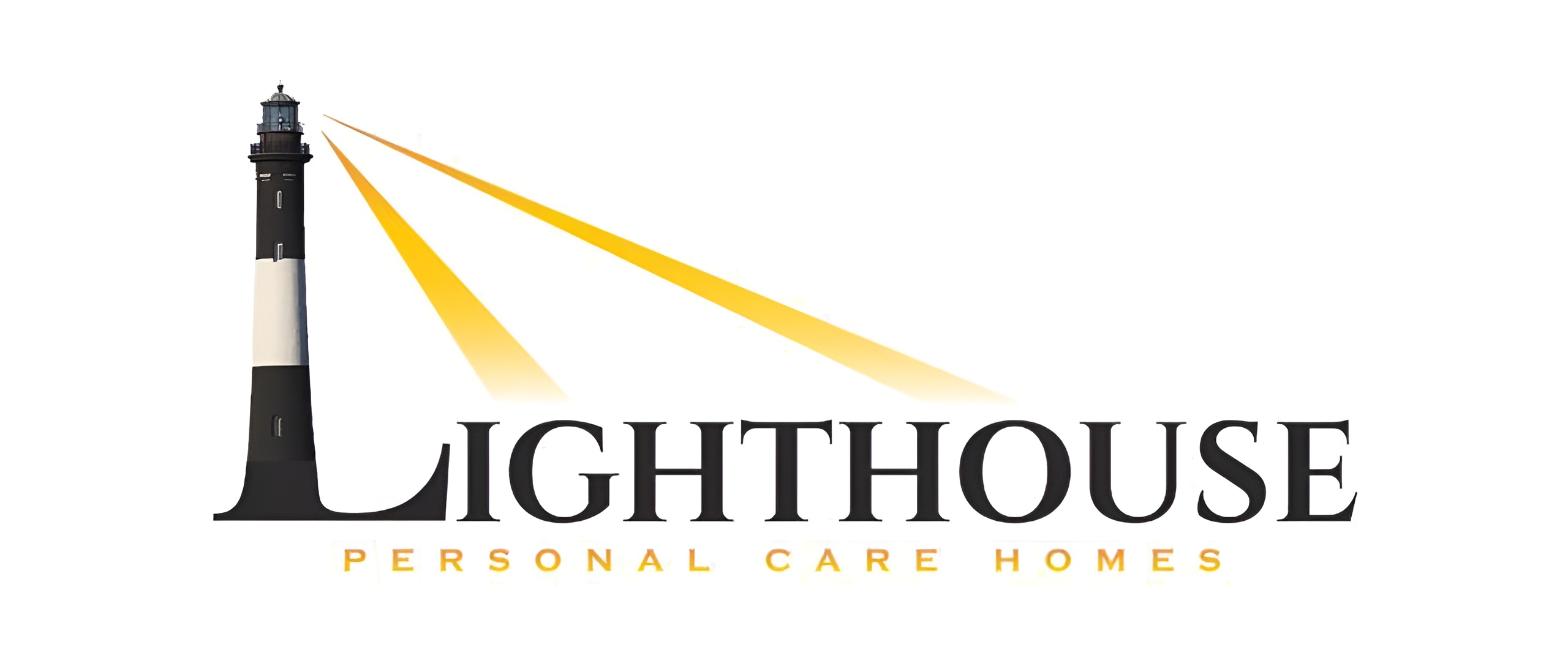 Lighthouse Personal Care Homes