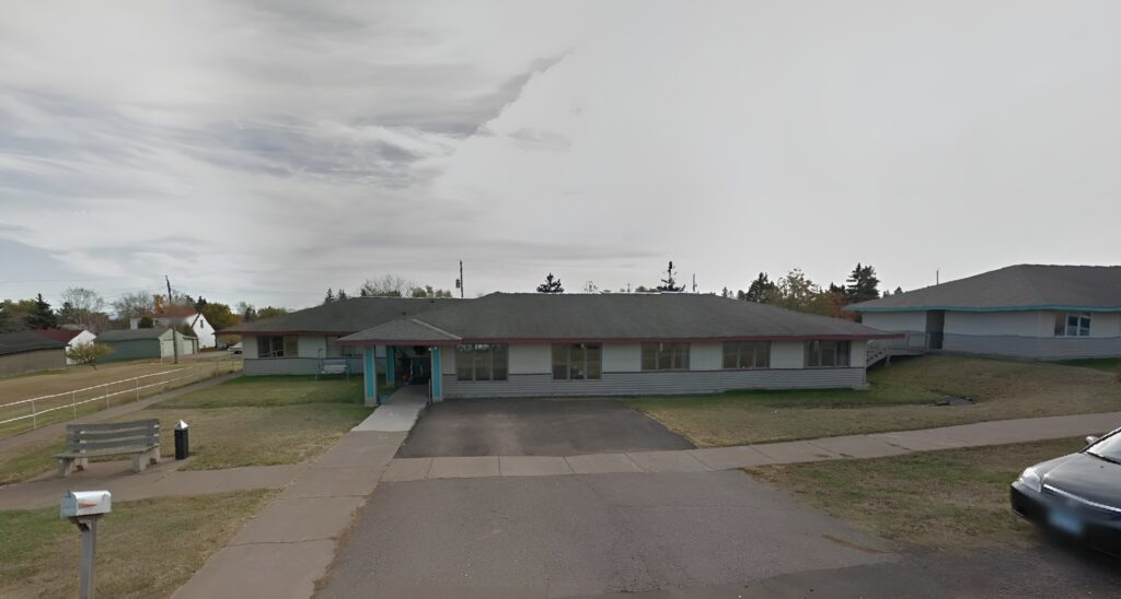 Barross Cottage II LLC