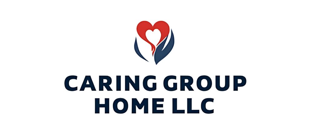 Caring Group Home LLC