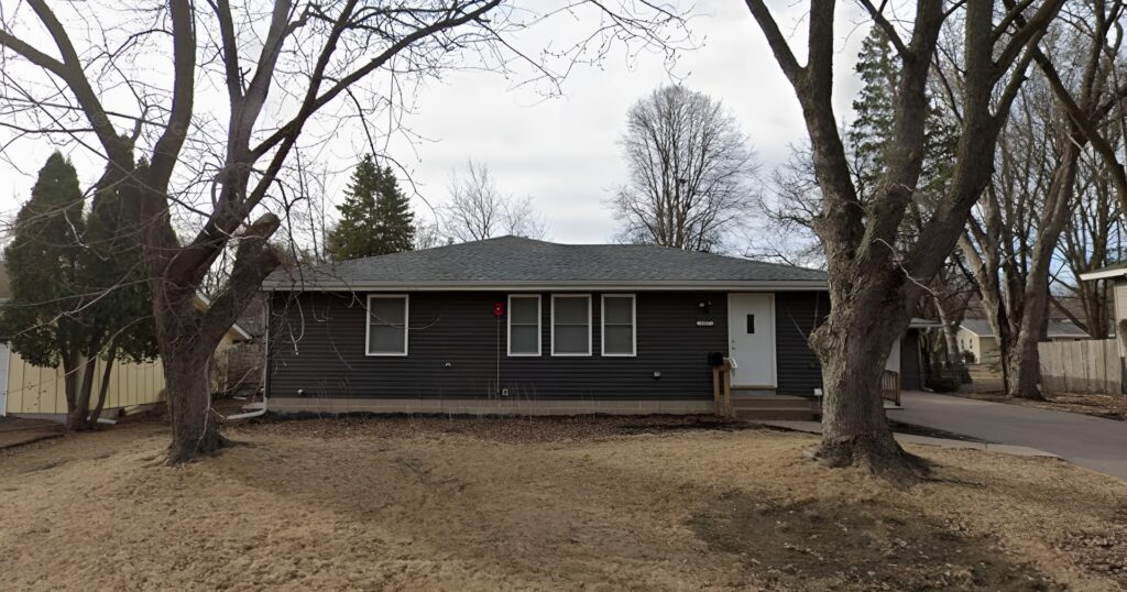 Cozy Baraka Home Care Inc