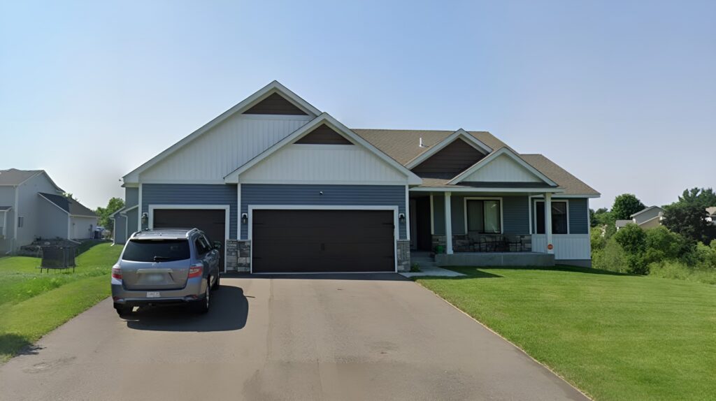 Golden Path Home Care Services