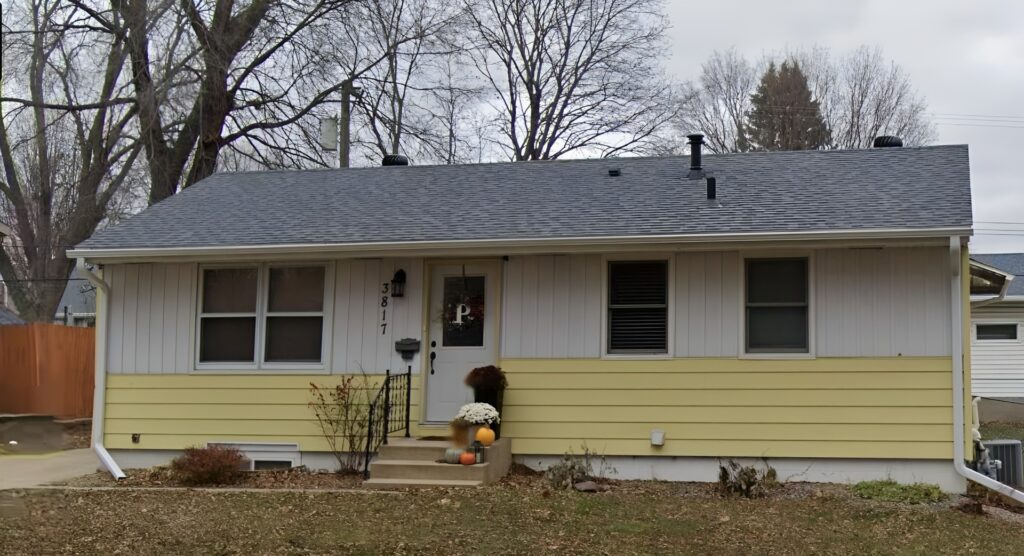 HMN Home Healthcare LLC