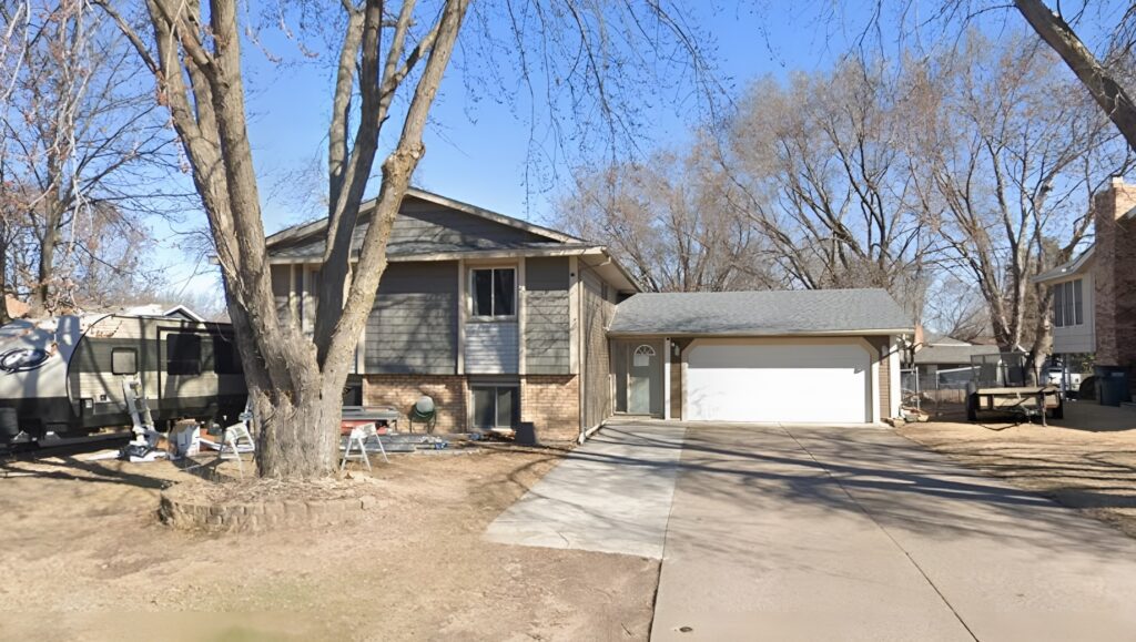 Home Joy Home Care Of 83