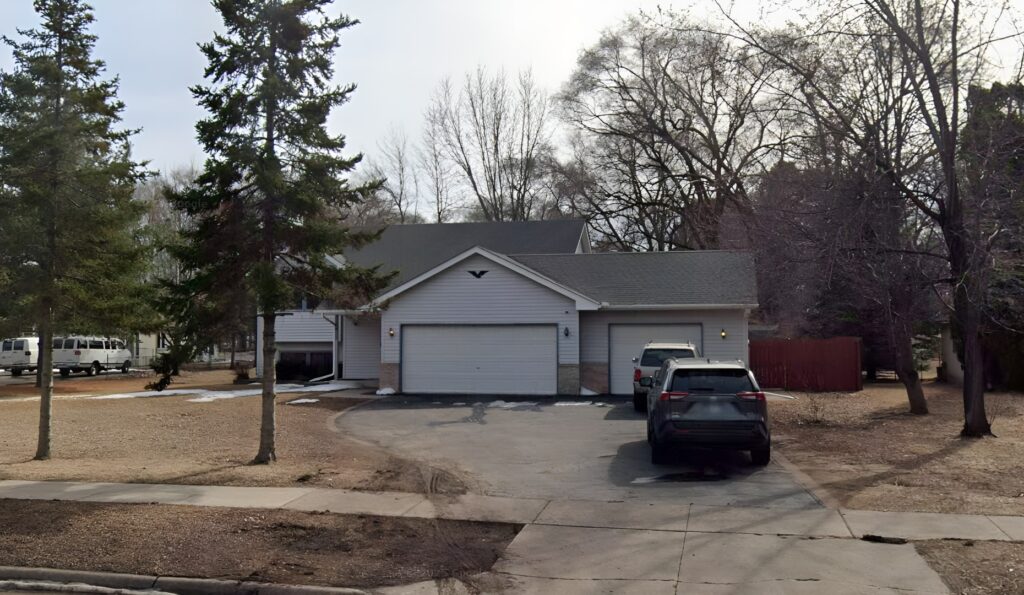 Jabez Customized Living Services