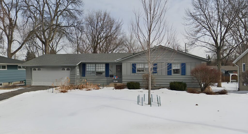 Loon Home Health Care LLC