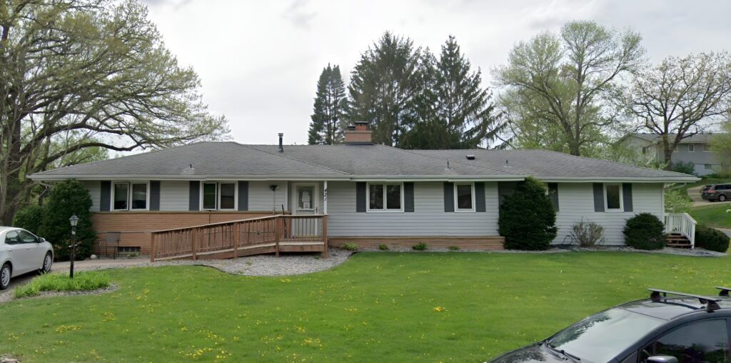 Minnetonka Care Residence