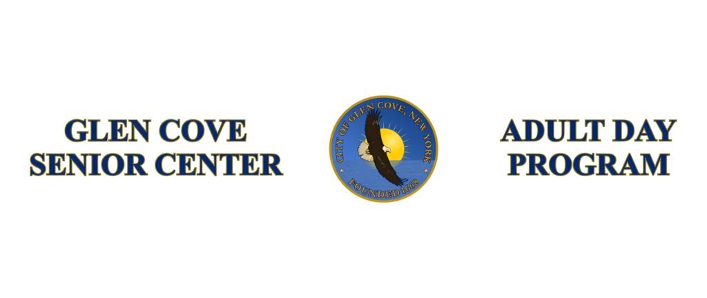 Glen Cove Senior Center