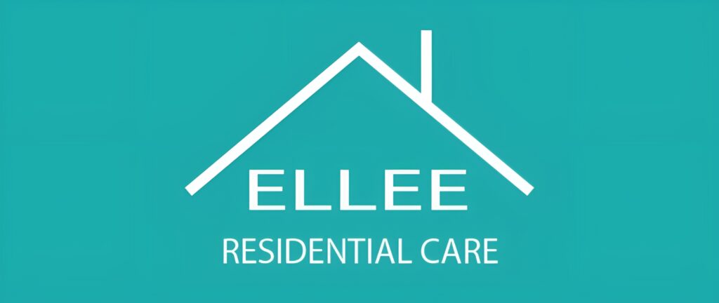 Ellee Residential Care