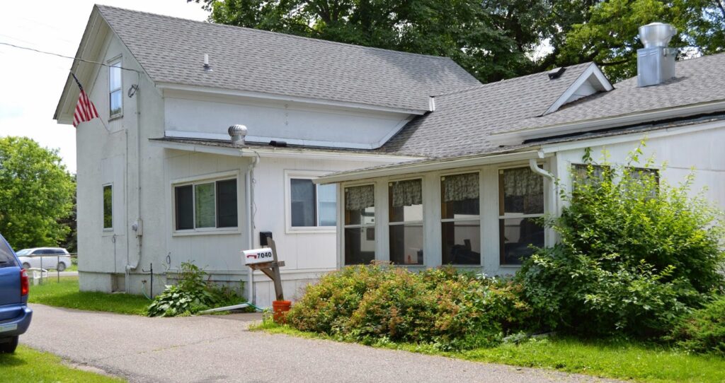 Windy Acres Long Term Care Inc