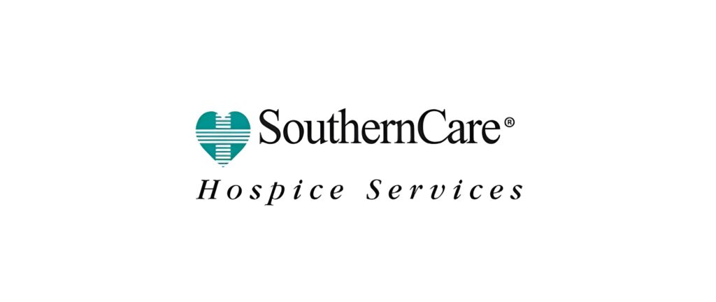 Southerncare Meridian