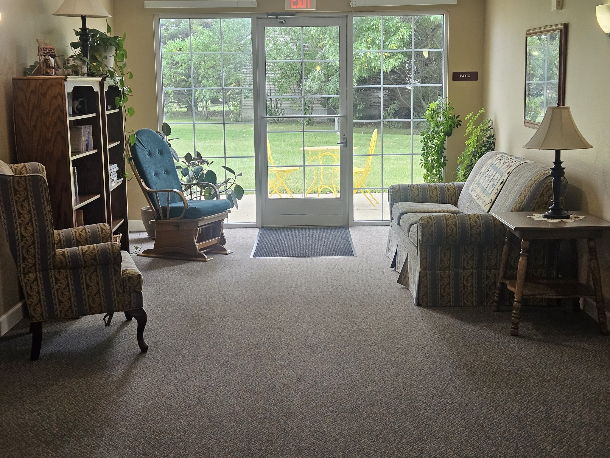 Prairie View — photo 1